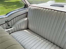 1955 Pontiac Catalina (CC-1732218) for sale in East Palatka, Florida