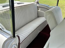 1955 Pontiac Catalina (CC-1732218) for sale in East Palatka, Florida