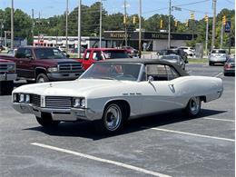 1967 Buick LeSabre (CC-1732276) for sale in Greensboro, North Carolina