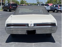 1967 Buick LeSabre (CC-1732276) for sale in Greensboro, North Carolina