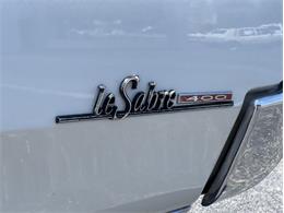 1967 Buick LeSabre (CC-1732276) for sale in Greensboro, North Carolina