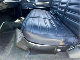 1967 Buick LeSabre (CC-1732276) for sale in Greensboro, North Carolina