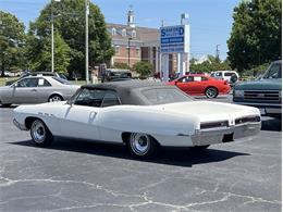 1967 Buick LeSabre (CC-1732276) for sale in Greensboro, North Carolina