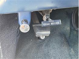 1967 Buick LeSabre (CC-1732276) for sale in Greensboro, North Carolina
