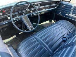 1967 Buick LeSabre (CC-1732276) for sale in Greensboro, North Carolina