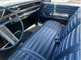 1967 Buick LeSabre (CC-1732276) for sale in Greensboro, North Carolina