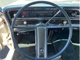1967 Buick LeSabre (CC-1732276) for sale in Greensboro, North Carolina