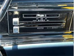 1967 Buick LeSabre (CC-1732276) for sale in Greensboro, North Carolina