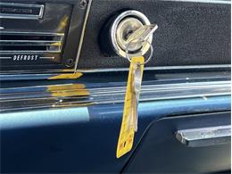 1967 Buick LeSabre (CC-1732276) for sale in Greensboro, North Carolina
