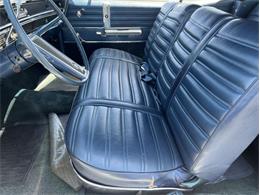 1967 Buick LeSabre (CC-1732276) for sale in Greensboro, North Carolina