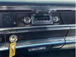1967 Buick LeSabre (CC-1732276) for sale in Greensboro, North Carolina