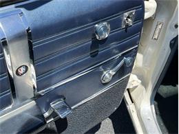 1967 Buick LeSabre (CC-1732276) for sale in Greensboro, North Carolina