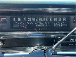 1967 Buick LeSabre (CC-1732276) for sale in Greensboro, North Carolina