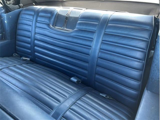 1967 Buick LeSabre (CC-1732276) for sale in Greensboro, North Carolina