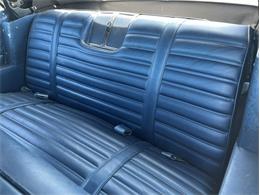 1967 Buick LeSabre (CC-1732276) for sale in Greensboro, North Carolina