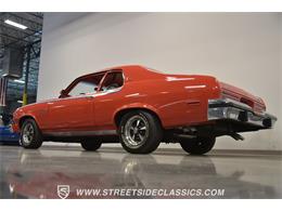 1974 Pontiac Ventura (CC-1732286) for sale in Mesa, Arizona