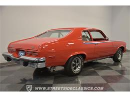 1974 Pontiac Ventura (CC-1732286) for sale in Mesa, Arizona