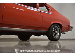 1974 Pontiac Ventura (CC-1732286) for sale in Mesa, Arizona