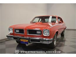 1974 Pontiac Ventura (CC-1732286) for sale in Mesa, Arizona
