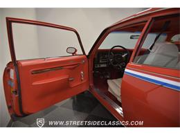 1974 Pontiac Ventura (CC-1732286) for sale in Mesa, Arizona