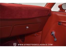 1974 Pontiac Ventura (CC-1732286) for sale in Mesa, Arizona