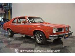 1974 Pontiac Ventura (CC-1732286) for sale in Mesa, Arizona