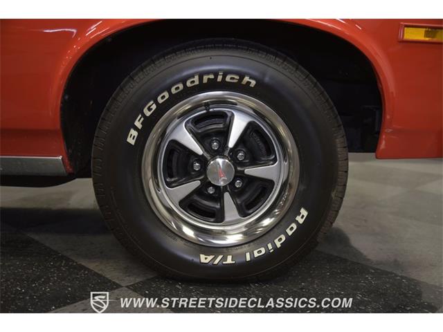 1974 Pontiac Ventura (CC-1732286) for sale in Mesa, Arizona