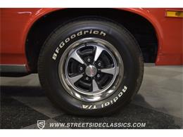 1974 Pontiac Ventura (CC-1732286) for sale in Mesa, Arizona