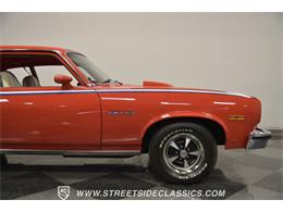 1974 Pontiac Ventura (CC-1732286) for sale in Mesa, Arizona
