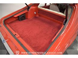 1974 Pontiac Ventura (CC-1732286) for sale in Mesa, Arizona