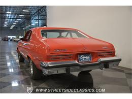 1974 Pontiac Ventura (CC-1732286) for sale in Mesa, Arizona