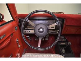 1974 Pontiac Ventura (CC-1732286) for sale in Mesa, Arizona