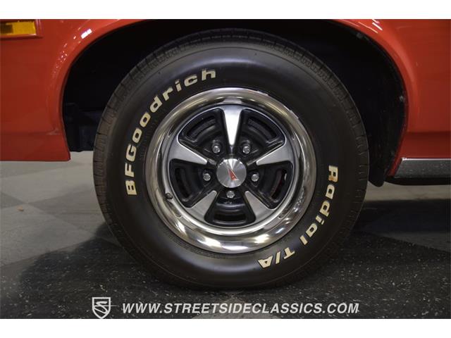 1974 Pontiac Ventura (CC-1732286) for sale in Mesa, Arizona