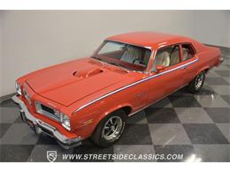 1974 Pontiac Ventura (CC-1732286) for sale in Mesa, Arizona