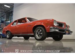 1974 Pontiac Ventura (CC-1732286) for sale in Mesa, Arizona