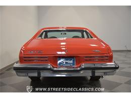 1974 Pontiac Ventura (CC-1732286) for sale in Mesa, Arizona