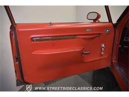 1974 Pontiac Ventura (CC-1732286) for sale in Mesa, Arizona