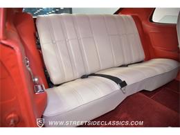 1974 Pontiac Ventura (CC-1732286) for sale in Mesa, Arizona