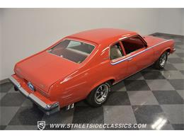 1974 Pontiac Ventura (CC-1732286) for sale in Mesa, Arizona