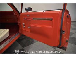1974 Pontiac Ventura (CC-1732286) for sale in Mesa, Arizona