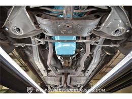 1974 Pontiac Ventura (CC-1732286) for sale in Mesa, Arizona