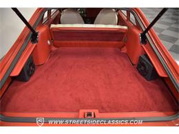 1974 Pontiac Ventura (CC-1732286) for sale in Mesa, Arizona