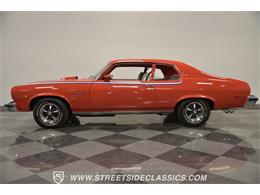 1974 Pontiac Ventura (CC-1732286) for sale in Mesa, Arizona