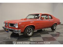 1974 Pontiac Ventura (CC-1732286) for sale in Mesa, Arizona