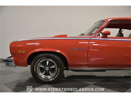 1974 Pontiac Ventura (CC-1732286) for sale in Mesa, Arizona