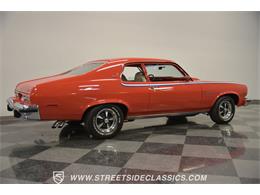 1974 Pontiac Ventura (CC-1732286) for sale in Mesa, Arizona