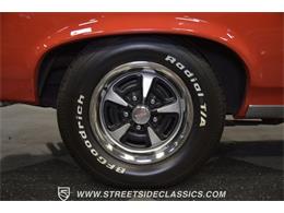 1974 Pontiac Ventura (CC-1732286) for sale in Mesa, Arizona