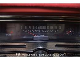 1974 Pontiac Ventura (CC-1732286) for sale in Mesa, Arizona