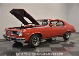 1974 Pontiac Ventura (CC-1732286) for sale in Mesa, Arizona