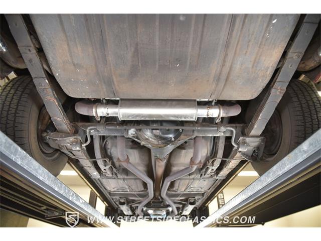 1974 Pontiac Ventura (CC-1732286) for sale in Mesa, Arizona